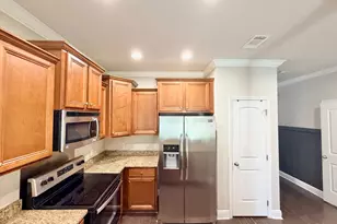 16 W Shady Oaks Ln, Santa Rosa Beach, FL 32459 - Photo 7
