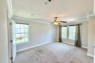16 W Shady Oaks Ln, Santa Rosa Beach, FL 32459 - Photo 17