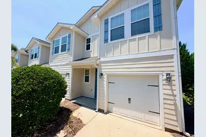 16 W Shady Oaks Lane #UNIT A, Santa Rosa Beach, FL 32459 - Photo 3