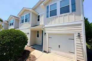 16 W Shady Oaks Ln, Santa Rosa Beach, FL 32459 - Photo 3