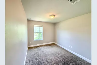 16 W Shady Oaks Lane #UNIT A, Santa Rosa Beach, FL 32459 - Photo 27