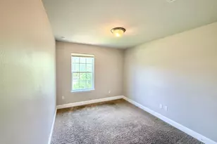 16 W Shady Oaks Ln, Santa Rosa Beach, FL 32459 - Photo 27