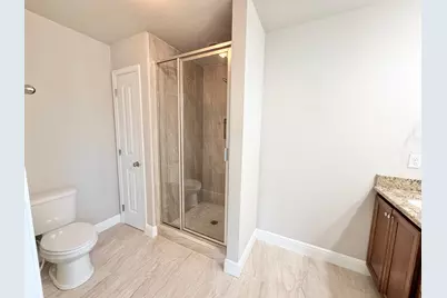 16 W Shady Oaks Lane #UNIT A, Santa Rosa Beach, FL 32459 - Photo 21
