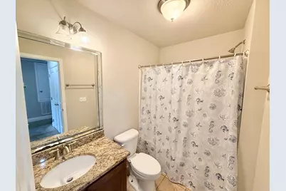 16 W Shady Oaks Lane #UNIT A, Santa Rosa Beach, FL 32459 - Photo 29