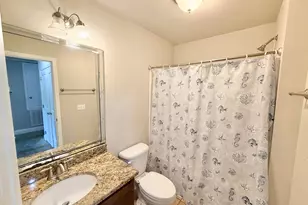 16 W Shady Oaks Ln, Santa Rosa Beach, FL 32459 - Photo 29