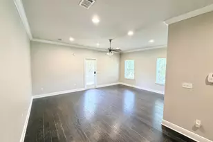 16 W Shady Oaks Ln, Santa Rosa Beach, FL 32459 - Photo 11