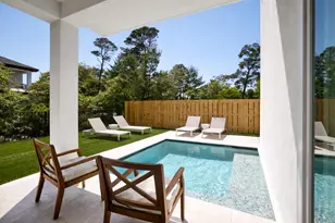 46 Sea Croft Cv, Santa Rosa Beach, FL 32459 - Photo 3