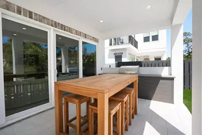 46 Sea Croft Cove, Santa Rosa Beach, FL 32459 - Photo 5
