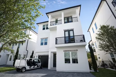 46 Sea Croft Cove, Santa Rosa Beach, FL 32459 - Photo 1