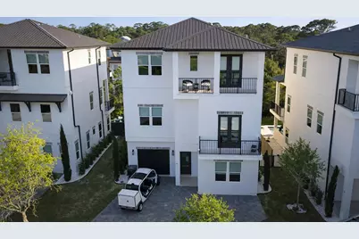 46 Sea Croft Cove, Santa Rosa Beach, FL 32459 - Photo 23