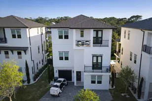 46 Sea Croft Cv, Santa Rosa Beach, FL 32459 - Photo 23