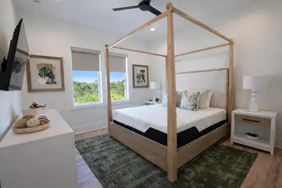 46 Sea Croft Cove, Santa Rosa Beach, FL 32459 - Photo 21
