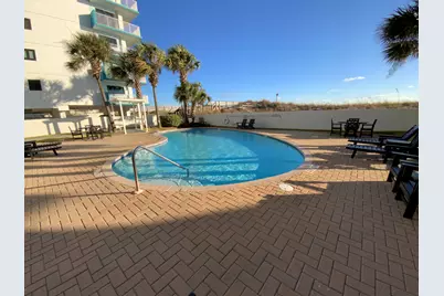 670 Santa Rosa Boulevard #503, Fort Walton Beach, FL 32548 - Photo 37