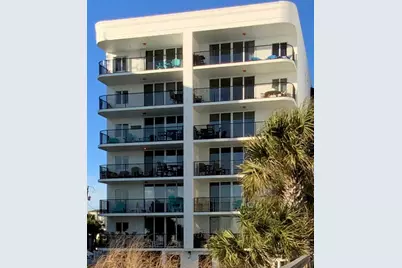 670 Santa Rosa Boulevard #503, Fort Walton Beach, FL 32548 - Photo 35