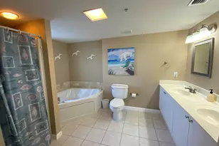 670 Santa Rosa Blvd, Fort Walton Beach, FL 32548 - Photo 25