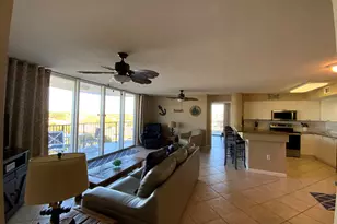 670 Santa Rosa Blvd, Fort Walton Beach, FL 32548 - Photo 9