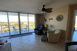 670 Santa Rosa Blvd, Fort Walton Beach, FL 32548 - Photo 13