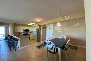 670 Santa Rosa Blvd, Fort Walton Beach, FL 32548 - Photo 5