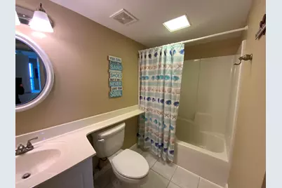 670 Santa Rosa Boulevard #503, Fort Walton Beach, FL 32548 - Photo 33