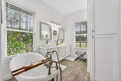6408 River Bluff Trail, Panama City Beach, FL 32413 - Photo 21