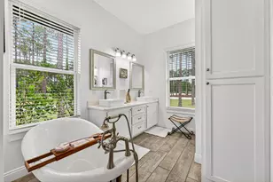 6408 River Bluff Trail, Panama City Beach, FL 32413 - Photo 21