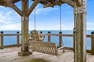 6408 River Bluff Trail, Panama City Beach, FL 32413 - Photo 95