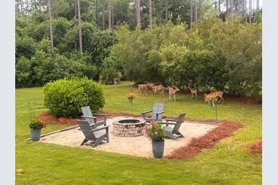 6408 River Bluff Trail, Panama City Beach, FL 32413 - Photo 129