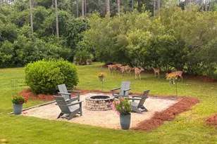 6408 River Bluff Trail, Panama City Beach, FL 32413 - Photo 129