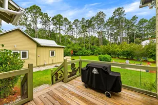 6408 River Bluff Trail, Panama City Beach, FL 32413 - Photo 65