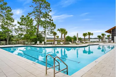 6408 River Bluff Trail, Panama City Beach, FL 32413 - Photo 125