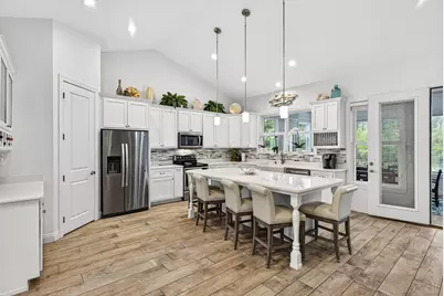 6408 River Bluff Trail, Panama City Beach, FL 32413 - Photo 13