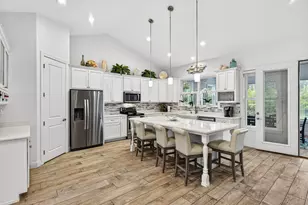 6408 River Bluff Trail, Panama City Beach, FL 32413 - Photo 13