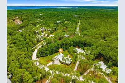 6408 River Bluff Trail, Panama City Beach, FL 32413 - Photo 71