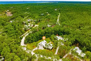 6408 River Bluff Trail, Panama City Beach, FL 32413 - Photo 71