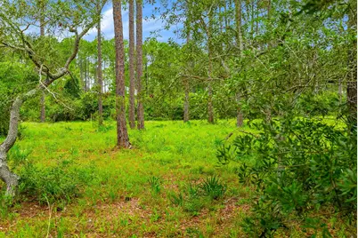 6408 River Bluff Trail, Panama City Beach, FL 32413 - Photo 87