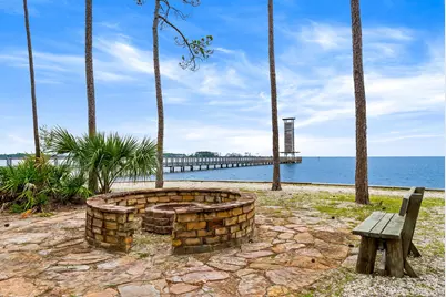 6408 River Bluff Trail, Panama City Beach, FL 32413 - Photo 83