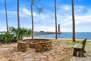 6408 River Bluff Trail, Panama City Beach, FL 32413 - Photo 83