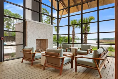 6408 River Bluff Trail, Panama City Beach, FL 32413 - Photo 111