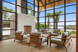 6408 River Bluff Trail, Panama City Beach, FL 32413 - Photo 111