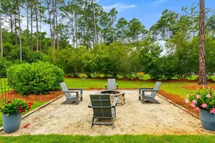 6408 River Bluff Trail, Panama City Beach, FL 32413 - Photo 63