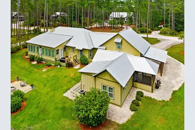 6408 River Bluff Trail, Panama City Beach, FL 32413 - Photo 77