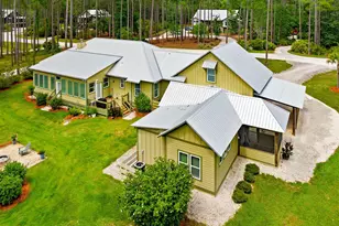 6408 River Bluff Trail, Panama City Beach, FL 32413 - Photo 77