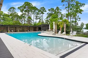 6408 River Bluff Trail, Panama City Beach, FL 32413 - Photo 127