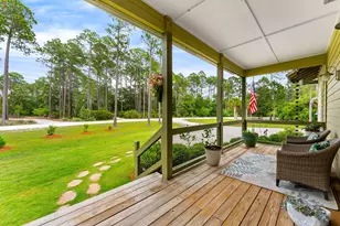 6408 River Bluff Trail, Panama City Beach, FL 32413 - Photo 5