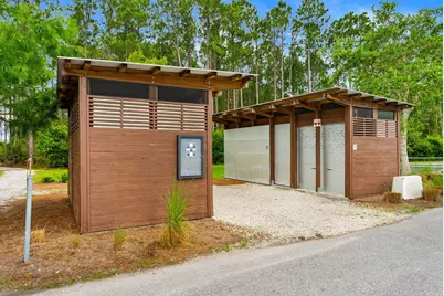 6408 River Bluff Trail, Panama City Beach, FL 32413 - Photo 91