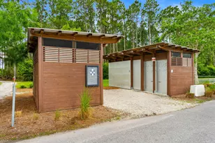 6408 River Bluff Trail, Panama City Beach, FL 32413 - Photo 91