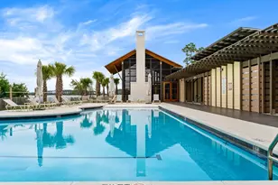 6408 River Bluff Trail, Panama City Beach, FL 32413 - Photo 123