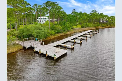 6408 River Bluff Trail, Panama City Beach, FL 32413 - Photo 121