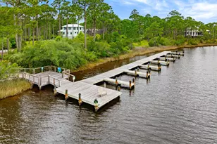 6408 River Bluff Trail, Panama City Beach, FL 32413 - Photo 121