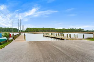 6408 River Bluff Trail, Panama City Beach, FL 32413 - Photo 97